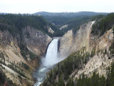 DSCN4660.JPG