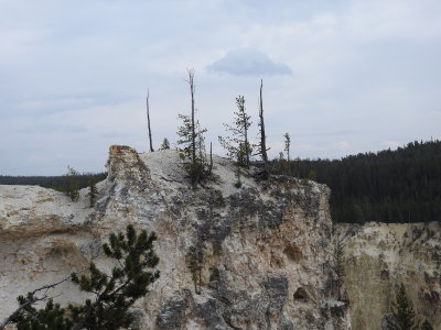 DSCN4670.JPG