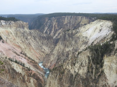 DSCN4673.JPG