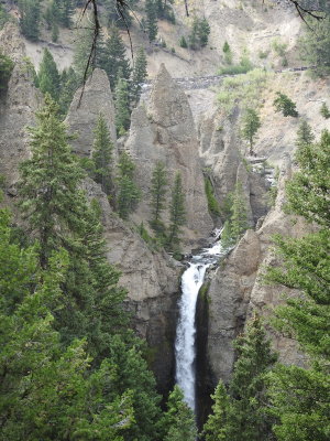 DSCN4679.JPG