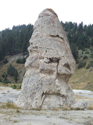 DSCN4716.JPG