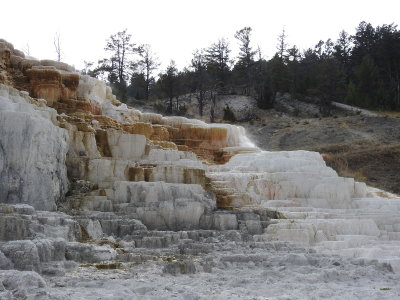 DSCN4726.JPG