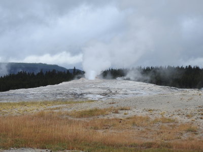 DSCN4762.JPG