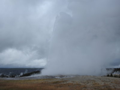 DSCN4769.JPG