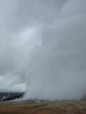 DSCN4770.JPG