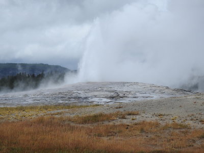 DSCN4775.JPG