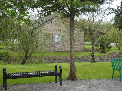 DSCN5022.JPG
