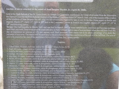 DSCN5028.JPG