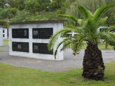 DSCN5034.JPG