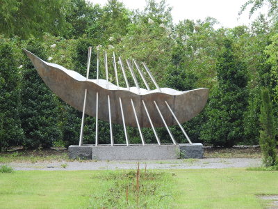 DSCN5037.JPG
