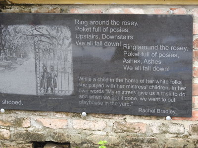 DSCN5047.JPG