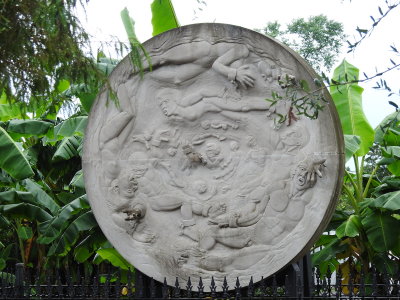 DSCN5050.JPG