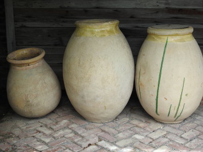 DSCN5079.JPG