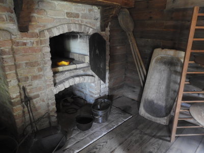 DSCN5083.JPG
