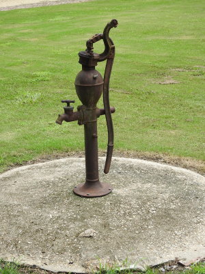 DSCN5086.JPG
