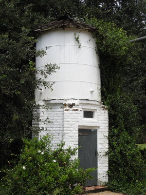 DSCN5087.JPG
