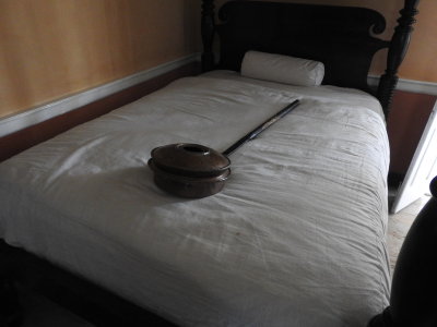 DSCN5103.JPG