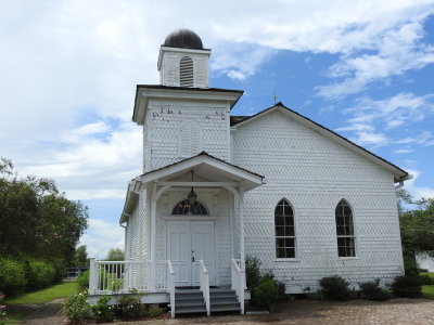 DSCN5115.JPG