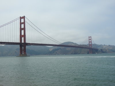 DSCN4316.JPG
