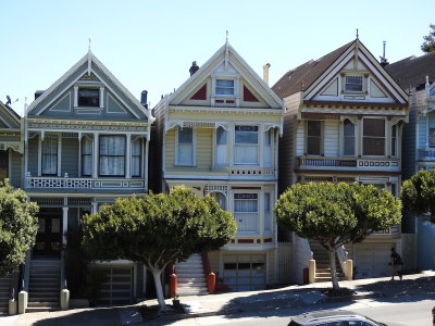 DSCN5215.JPG