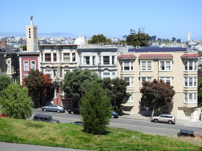 DSCN5218.JPG