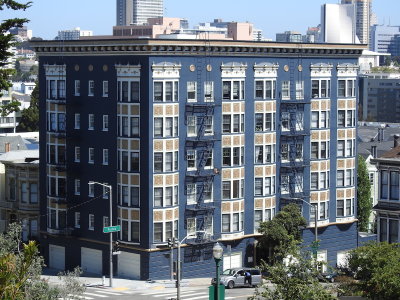 DSCN5220.JPG