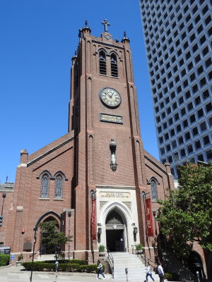 DSCN5222.JPG