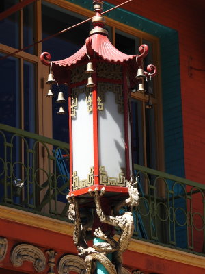DSCN5231.JPG