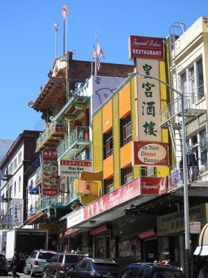 DSCN5237.JPG