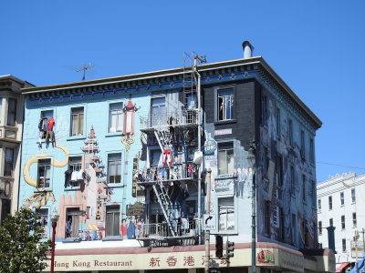 DSCN5240.JPG
