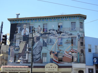 DSCN5242.JPG