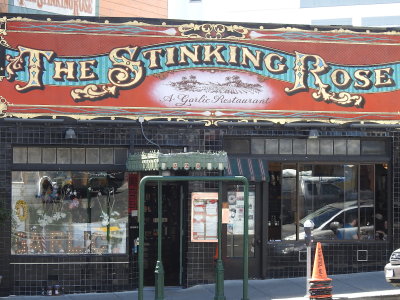 DSCN5245.JPG
