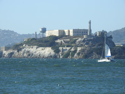 DSCN5308.JPG