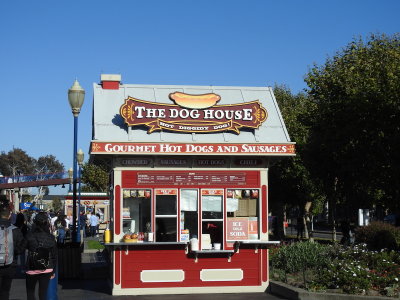 DSCN5312.JPG