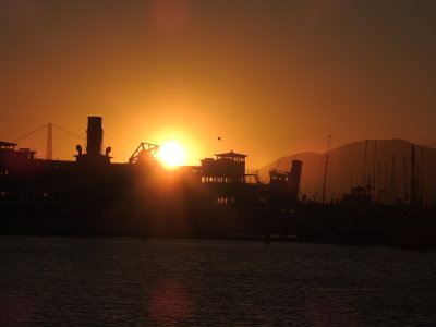 DSCN5329.JPG