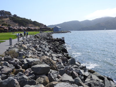 DSCN5368.JPG