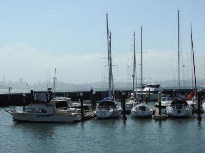 DSCN5371.JPG