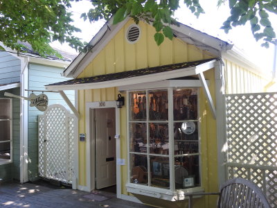 DSCN5376.JPG