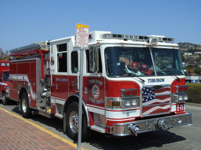DSCN5378.JPG