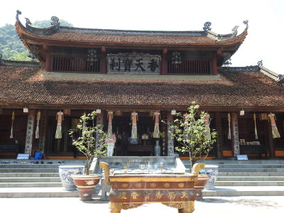 DSCN5584.JPG