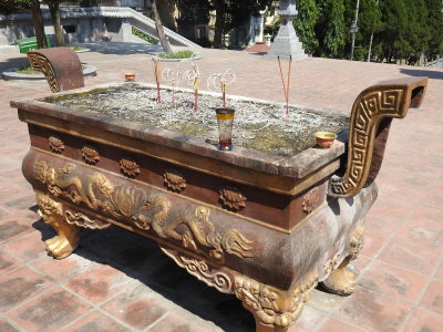 DSCN5585.JPG