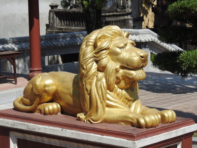 DSCN5591.JPG