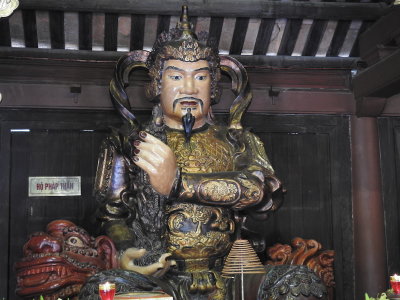 DSCN5594.JPG