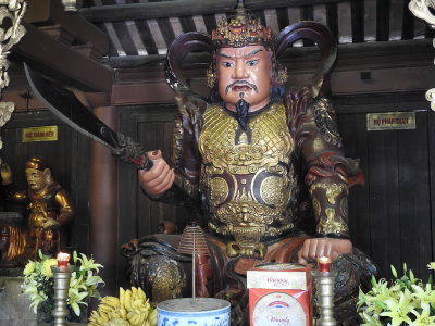 DSCN5598.JPG
