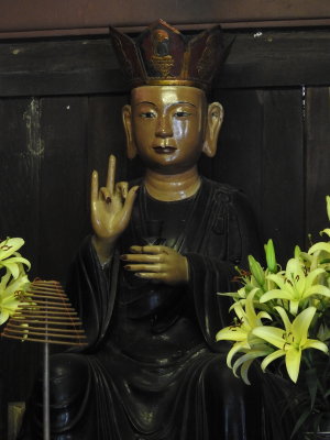 DSCN5599.JPG