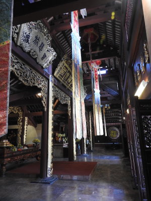 DSCN5600.JPG
