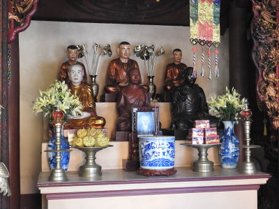 DSCN5601.JPG