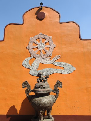 DSCN5602.JPG