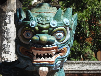 DSCN5604.JPG