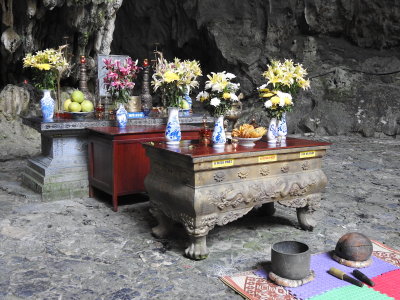 DSCN5615.JPG
